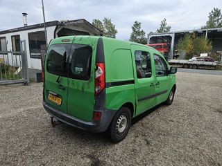 Voertuigafbeelding 3