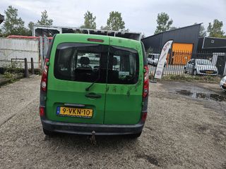 Voertuigafbeelding 4