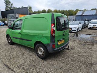 Voertuigafbeelding 5