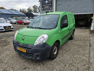 Voertuigafbeelding 7