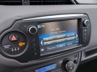 Voertuigafbeelding 10