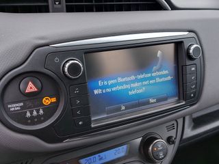 Voertuigafbeelding 11