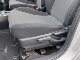 Voertuigafbeelding 21