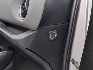 Voertuigafbeelding 22