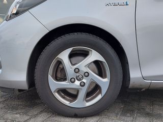 Voertuigafbeelding 25