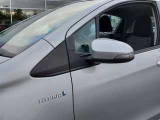 Voertuigafbeelding 26