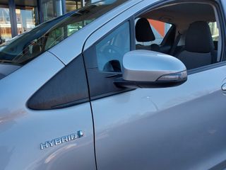 Voertuigafbeelding 35