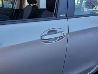 Voertuigafbeelding 36