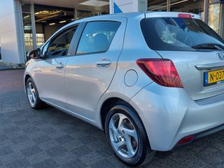 Voertuigafbeelding 38