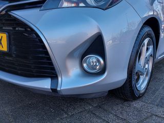 Voertuigafbeelding 43