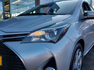 Voertuigafbeelding 44