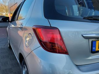 Voertuigafbeelding 45