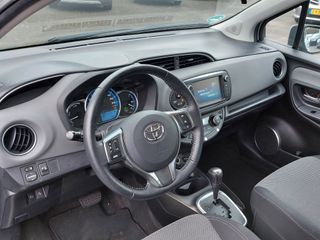 Voertuigafbeelding 5