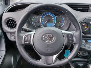 Voertuigafbeelding 7