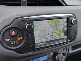 Voertuigafbeelding 8