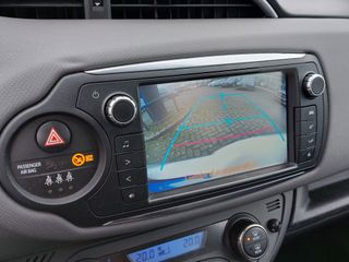 Voertuigafbeelding 9