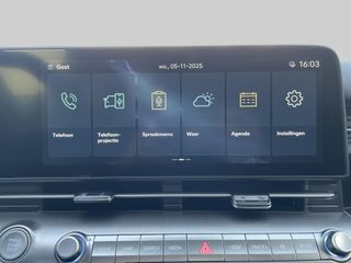 Voertuigafbeelding 19