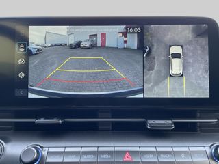 Voertuigafbeelding 20