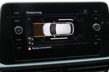 Voertuigafbeelding 19