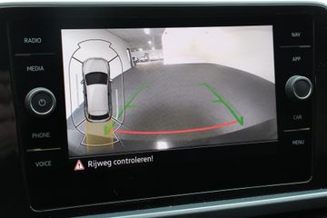 Voertuigafbeelding 2