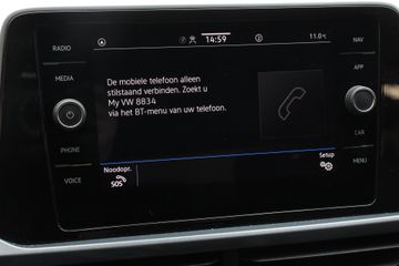 Voertuigafbeelding 21