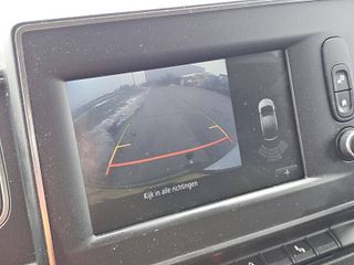 Voertuigafbeelding 12