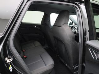 Voertuigafbeelding 34