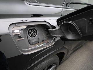 Voertuigafbeelding 35