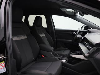 Voertuigafbeelding 36