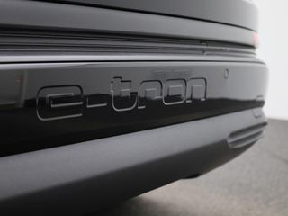 Voertuigafbeelding 39