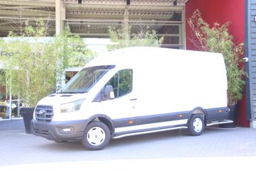 Voertuigafbeelding 1