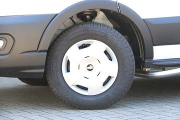 Voertuigafbeelding 10