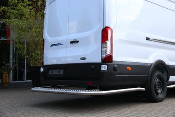 Voertuigafbeelding 11