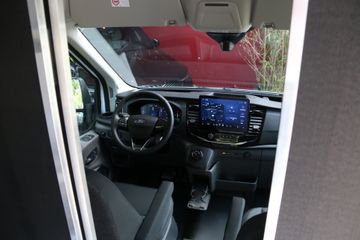 Voertuigafbeelding 12