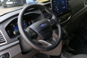 Voertuigafbeelding 13