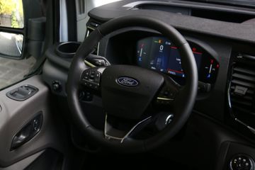 Voertuigafbeelding 14