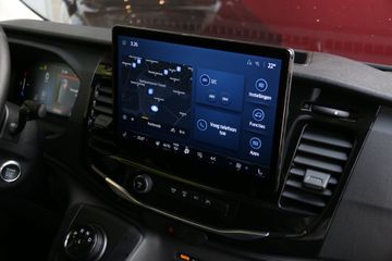 Voertuigafbeelding 16