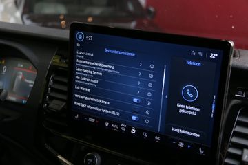 Voertuigafbeelding 17