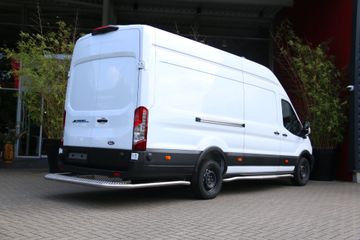 Voertuigafbeelding 2