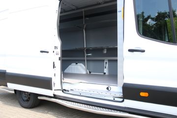 Voertuigafbeelding 6