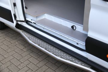 Voertuigafbeelding 7