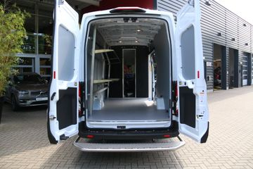 Voertuigafbeelding 8