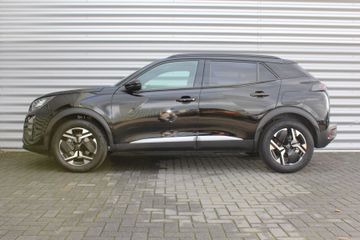 Voertuigafbeelding 1