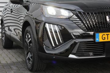 Voertuigafbeelding 12