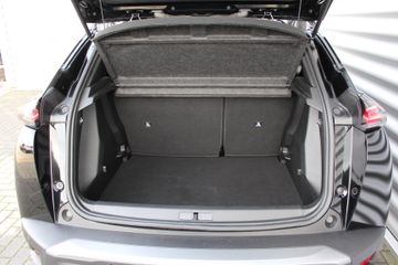 Voertuigafbeelding 13