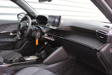 Voertuigafbeelding 16