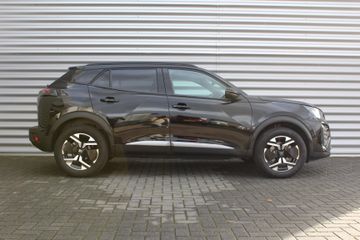 Voertuigafbeelding 2