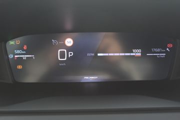 Voertuigafbeelding 21