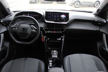 Voertuigafbeelding 24