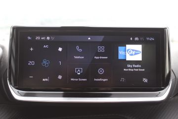 Voertuigafbeelding 25